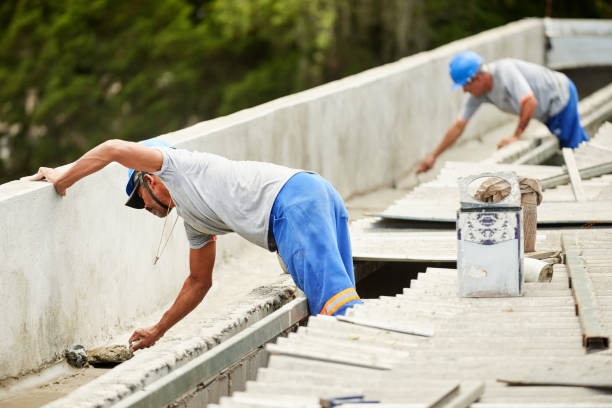 Best Insulation for New Construction  in Anderson Creek, NC