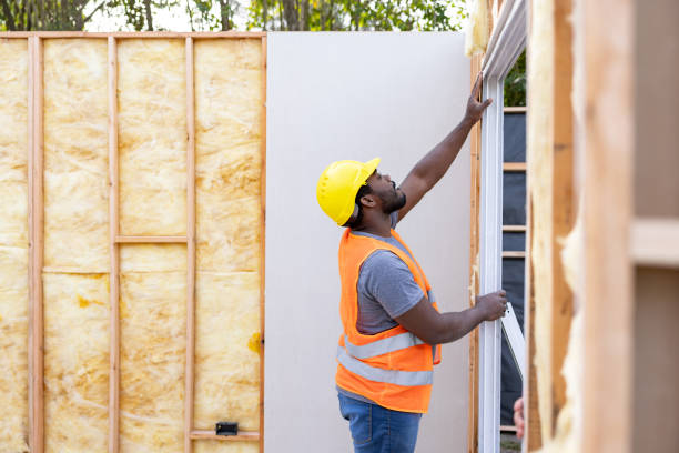 Best Spray Foam Insulation  in Anderson Creek, NC